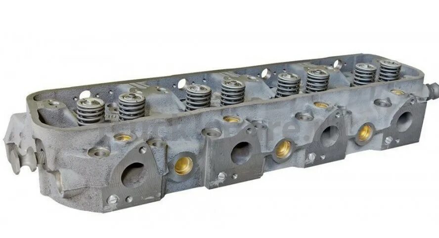 Гбц ямз 7511. Головка блока ямз 7511. Гбц ямз 7511 с раздельными головками. Головка блока 7511-1003013. Головка блока 7511-1003013.