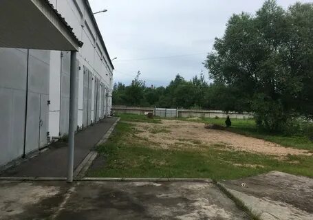 Тверь дачная