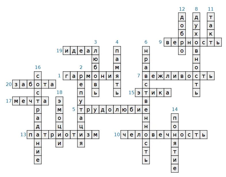 Кроссворд по этике. Кроссворд по основы религиозных культур и светской этики. Кроссворд на тему этика. Кроссворд по темп профессиональная этика. Совести кроссворд