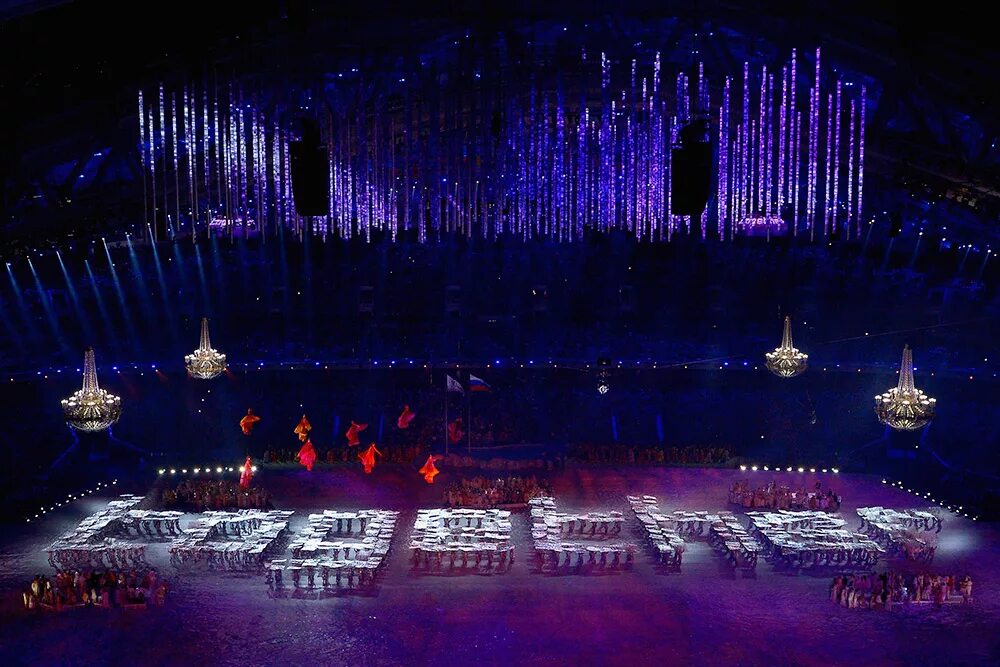 параолимпийские игры в сочи. параолимпийские игры в сочи. паралимпиада сочи 2014 керлинг. керлинг на колясках паралимпиада. церемония открытия паралимпиады 2014 в сочи.