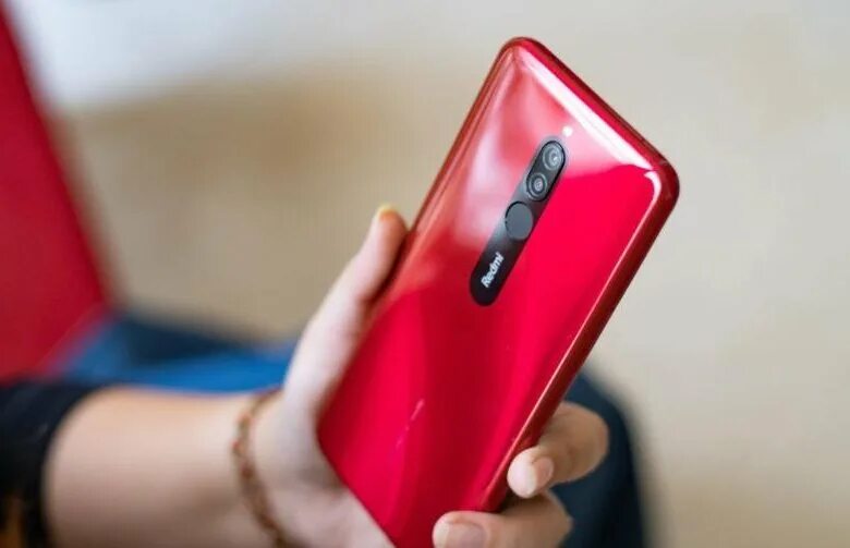 Redmi g 8. Xiaomi Redmi 8. Xiaomi Redmi Note 8. Сяоми редми 8 красный. Xiaomi Redmi 2019.