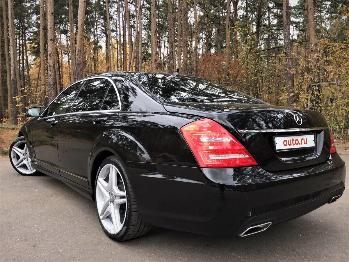 Мерседес s221. Mercedes s 221. Мерседес s class 221. Мерседес 221 кузов АМГ.