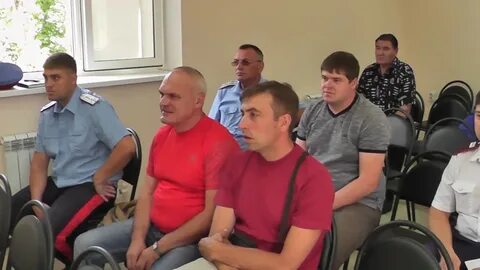 Досааф зерноград