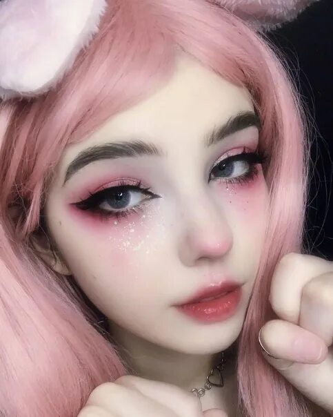 Flutterow. Flutterow ханна. flutterow онлифанс.