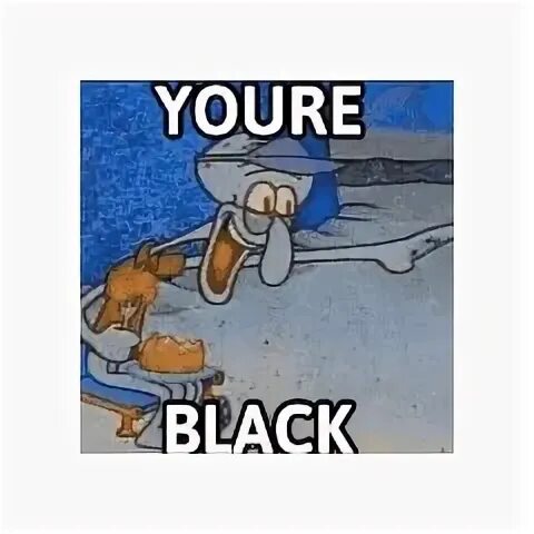 Отверженная (2011, сша). They re black. They re black. They re black. Bad guy memes.