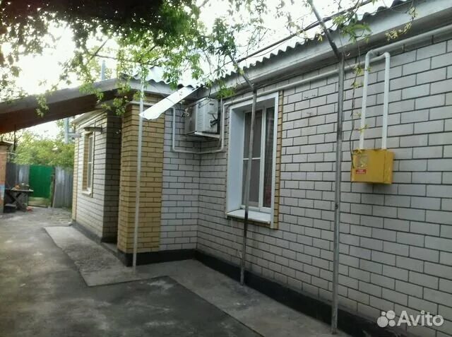 Строительство домов в ипатово. , 36. Авито ставропольский край дома ипатова. Авито ставропольский край дома ипатова. Г ипатово ставропольского края.