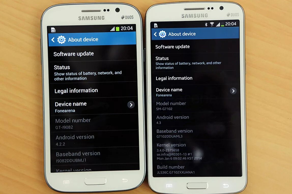 Как обновить андроид на телефоне самсунг галакси. Самсунг дуос 2014. Самсунг Duos 2004. Samsung Galaxy Grand Duos gt-i9082. Samsung Galaxy Grand 2 2014.