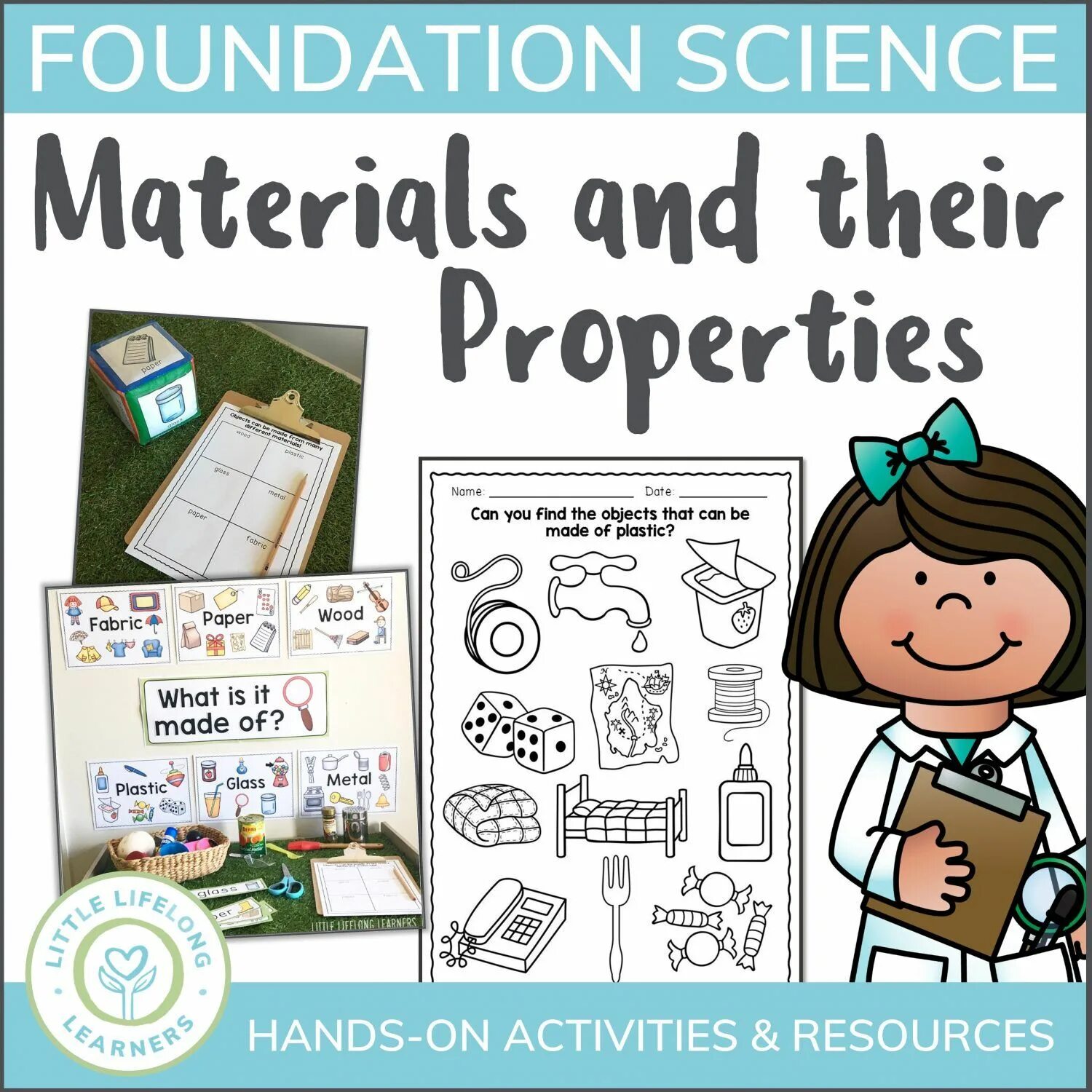 Material and their properties. Properties of materials. materials and their properties. properties of materials for kids. science worksheets material.