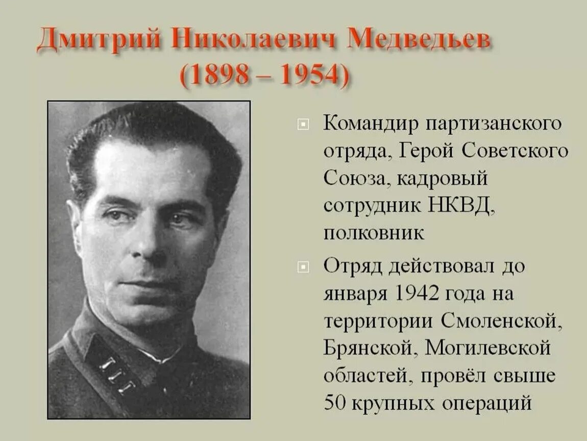 Подвиги партизан в годы войны. Известные герои советского Союза Великой Отечественной войны. Герои Великой Отечественной войны уроженцы Брянской области. Герои Великой Отечественной войны Брянска и Брянской области. Герои Брянской области в годы Великой Отечественной войны.