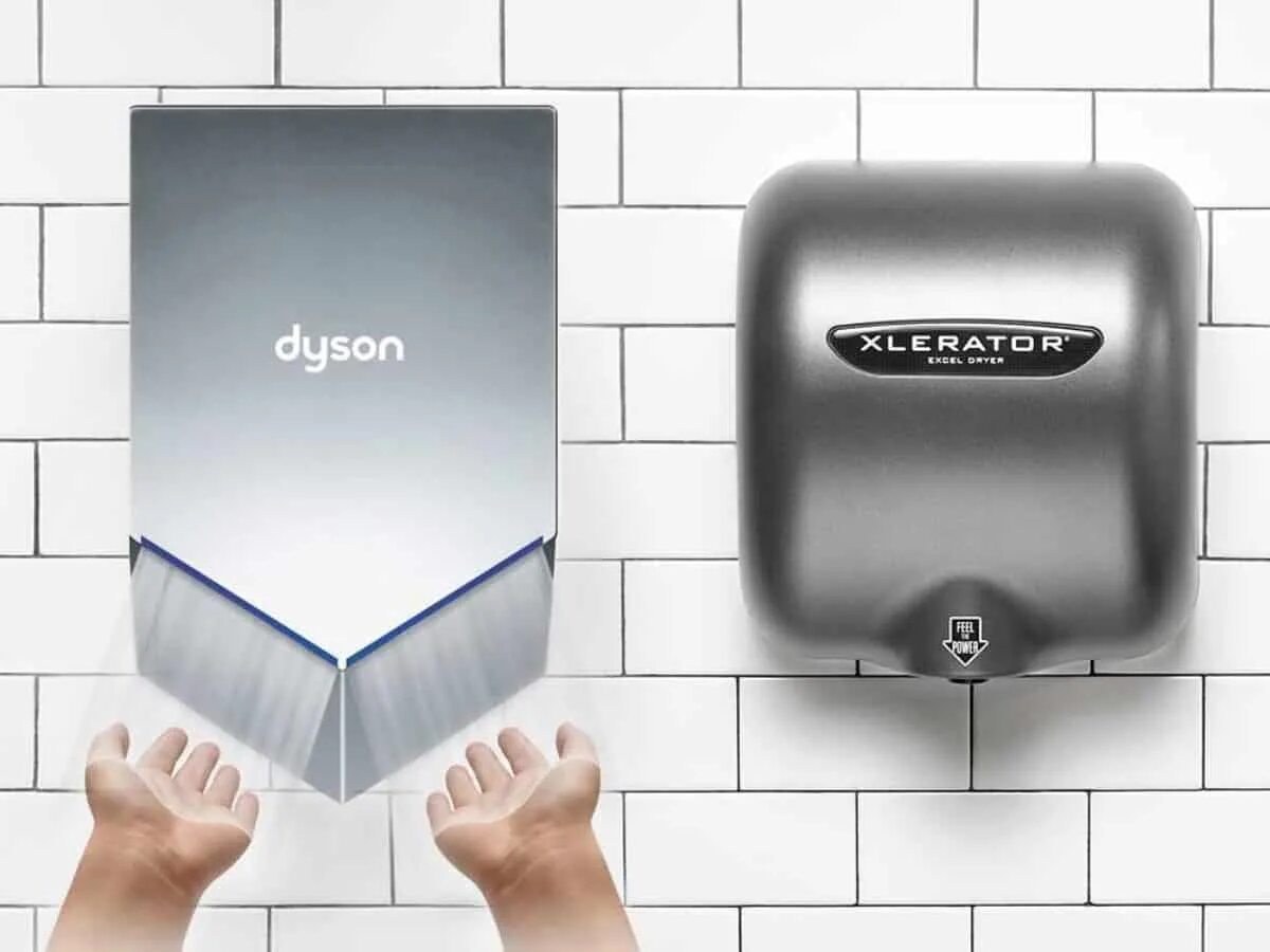 Электрическая сушилка для рук цена. Сушилка hand Dryer. Сушилка для рук Starmix t 80 e. Ab14 сушилка Dyson Airblade чертежи. Сушилка для рук электрическая черная Dyson.