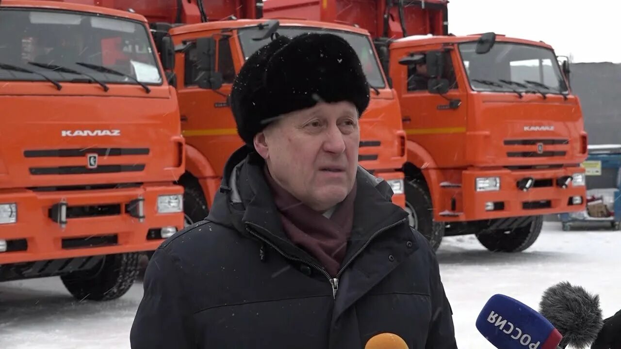 Спецавтохозяйство новосибирск. Спецавтохозяйство. Муп спецавтохозяйство новосибирск. Муп спецавтохозяйство. Муп спецавтохозяйство новосибирск.