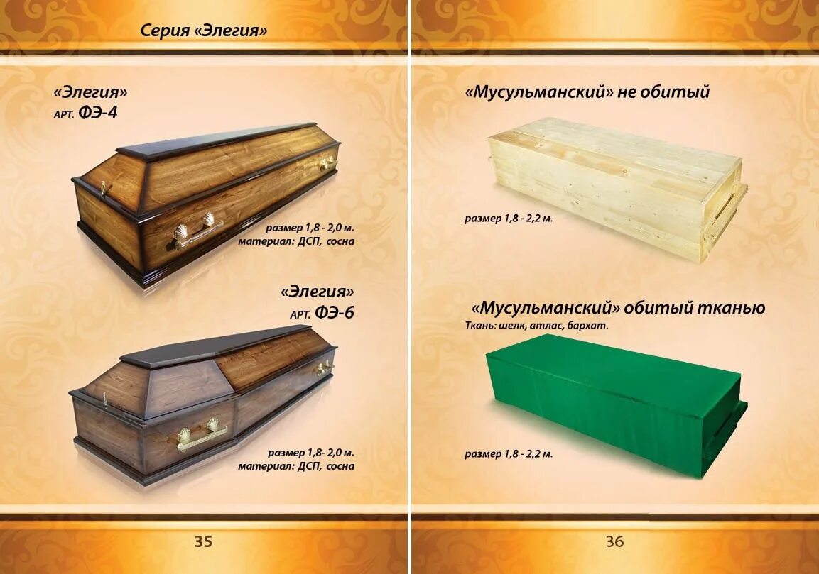 Гроб б4 Размеры. Гроб б4 стандарт Размеры. Чертеж гроба. Изготовление гробов. Из чего делают гробы