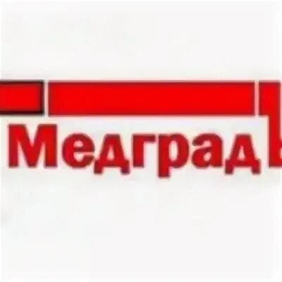 Медград купавна