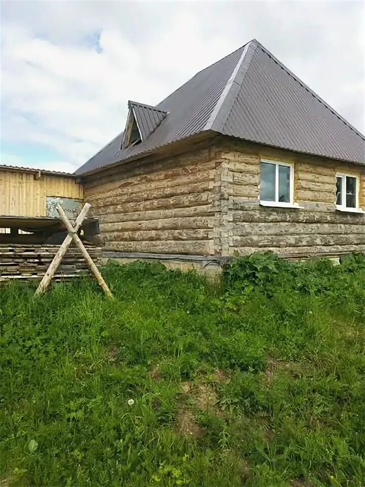 Дом березовка пермский край. Деревня Мереновка Пермский край. Первые дома в Березовке Пермский край. Деревня Березовка Суксунского района.