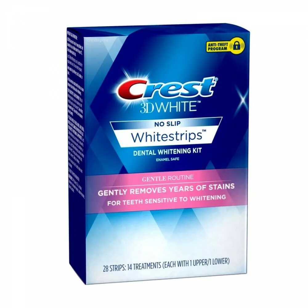 D white отзывы. Отбеливающие полоски Crest 3d White Whitestrips Classic vivid New. Crest отбеливающие полоски 3d White gentle Routine. Crest 3d White Whitestrips monthly Whitening Boost. Crest отбеливающие полоски 3d White Luxe professional Effects.