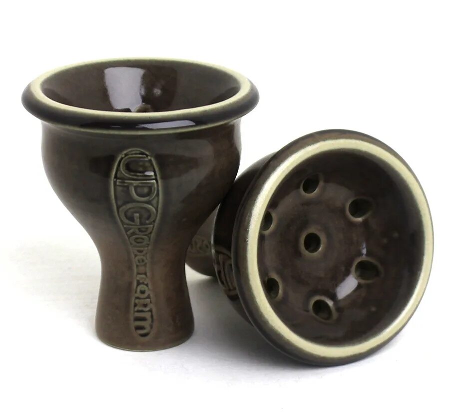 Upgrade form. Чаша upg - standart glaze. чаша упг стандарт. чаша upg (upgrade form). upg чаша для кальяна.