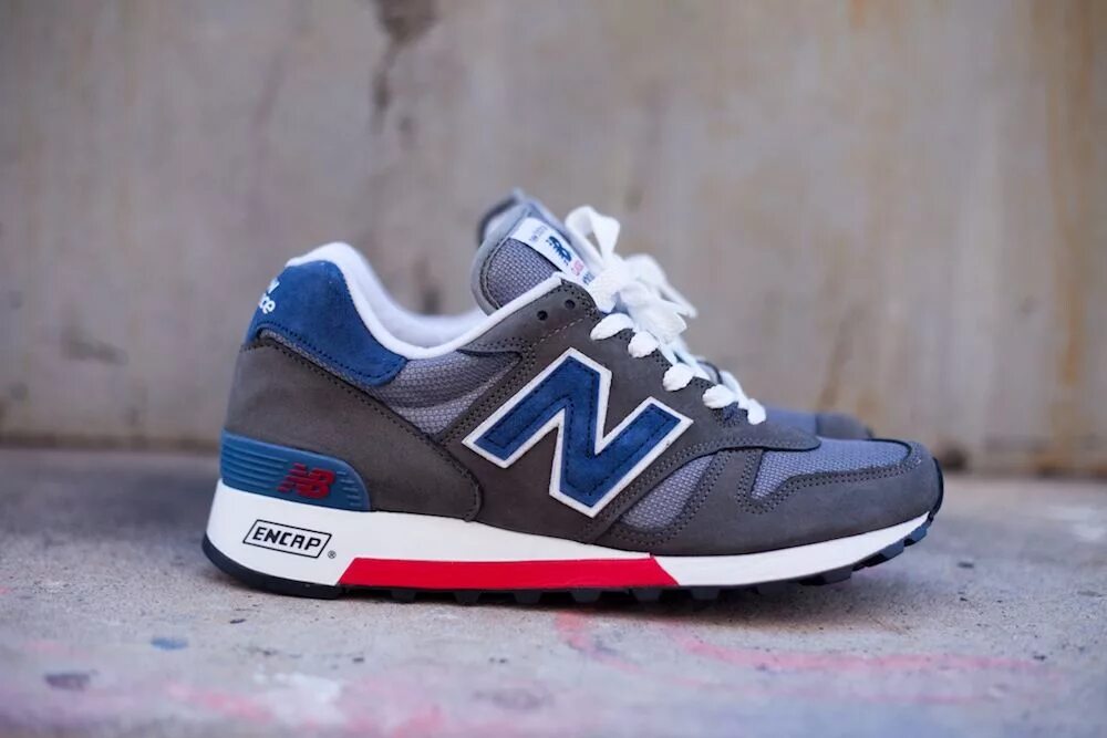 Nb soft