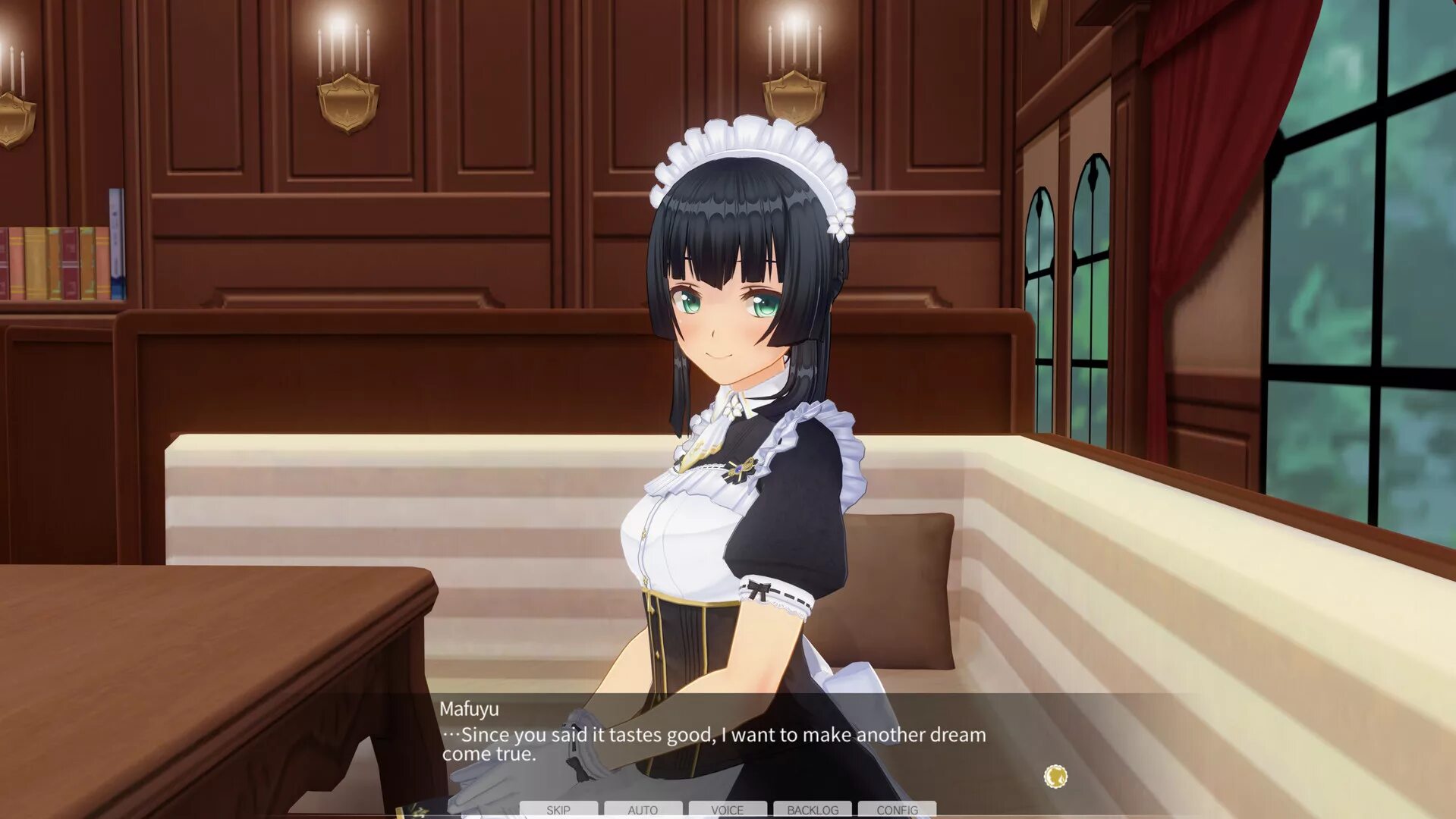 Custom order Maid 3d 2. Custom Maid 3d. Игра Custom Maid 2. Custom Maid 3d игр.