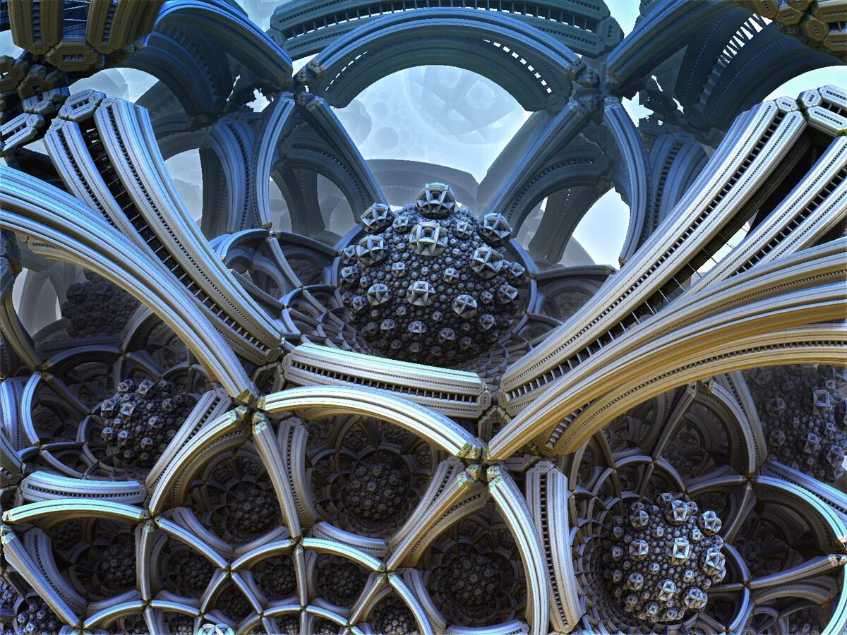 фрактальная архитектура айзельман. фрактал в архитектуре парки. фрактальная архитектура. отель в макао заха хадид. эйфелева башня фрактал.
