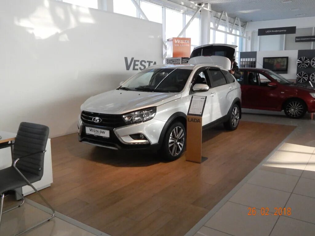 магазин вояж орск. автосалон вояж орск. орск оренбургской об. орск, микрорайон новый город, новотроицкое шоссе. автосалон вояж лада в орске.