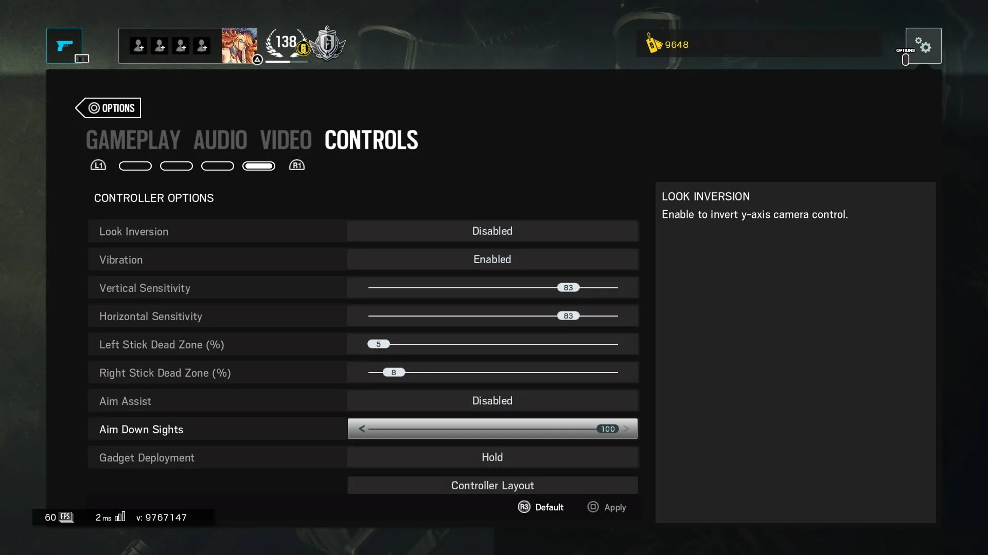 Настройки пабг про игроков. Rainbow six siege раскладка клавиатуры. rainbow six siege настройки проиигроков. настройки про игроков в радуге. настройки графики для радуги 6.