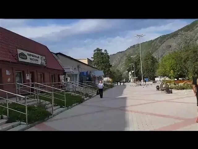 Какая линза встречается по дороге саяногорск черемушки. Черемушки саяногорск. пос черемушки саяногорск гостиница. черемушки саяногорск дом 22. гаманович черемушки саяногорск.