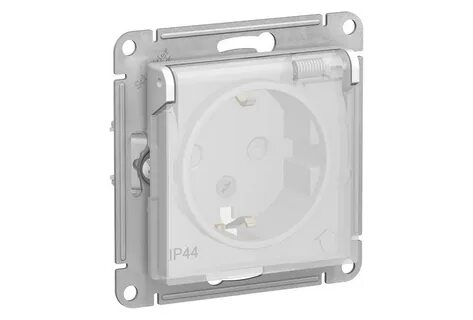 Schneider electric se
