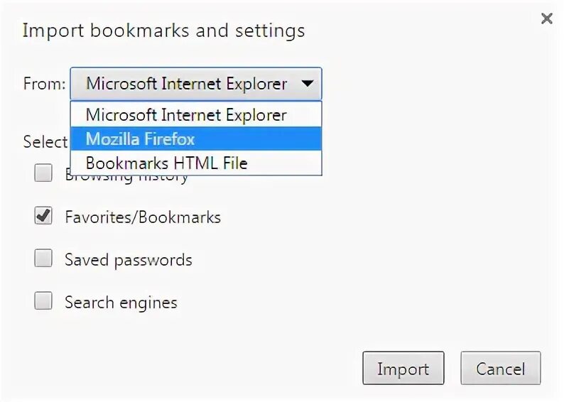 Import information. Important картинка. Import information. Картинккартинки с надписью "important person". Important картинка.