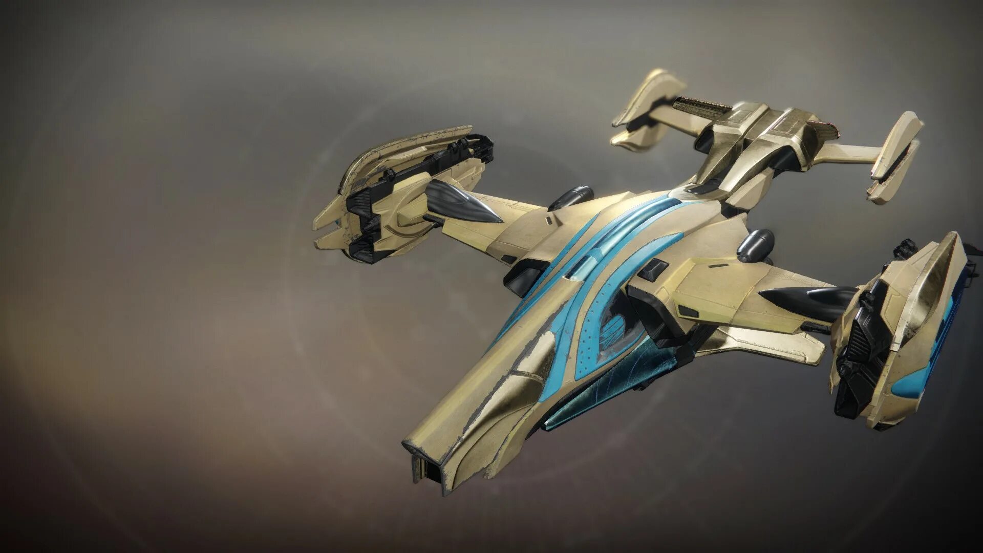 Destiny 2 корабли. Дестини 2 корабли. Корабль улья дестини 2. Корабли из дестини 2. Дестини 2 корабли.