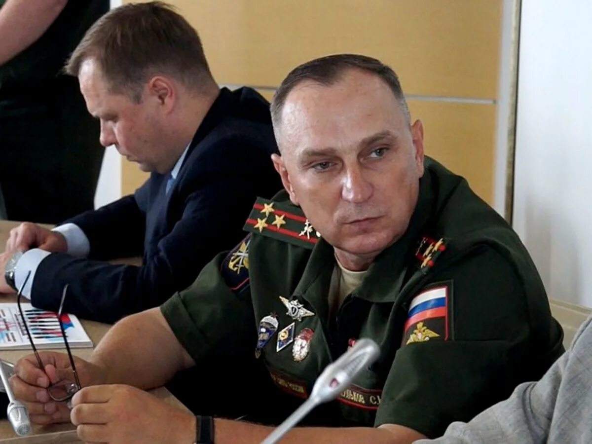 Досааф нижний новгород ленинский район. Дзержинск, ул. Досааф автошкола нижний новгород. Гвардеец городец. Сергей кульков досааф.