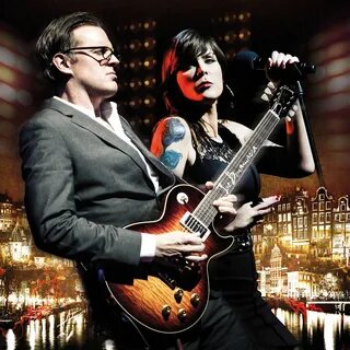 Joe bonamassa i ll take