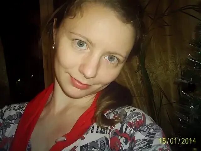 Абрамова 9
