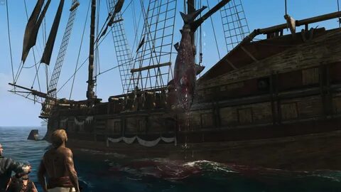 Ac 4 2
