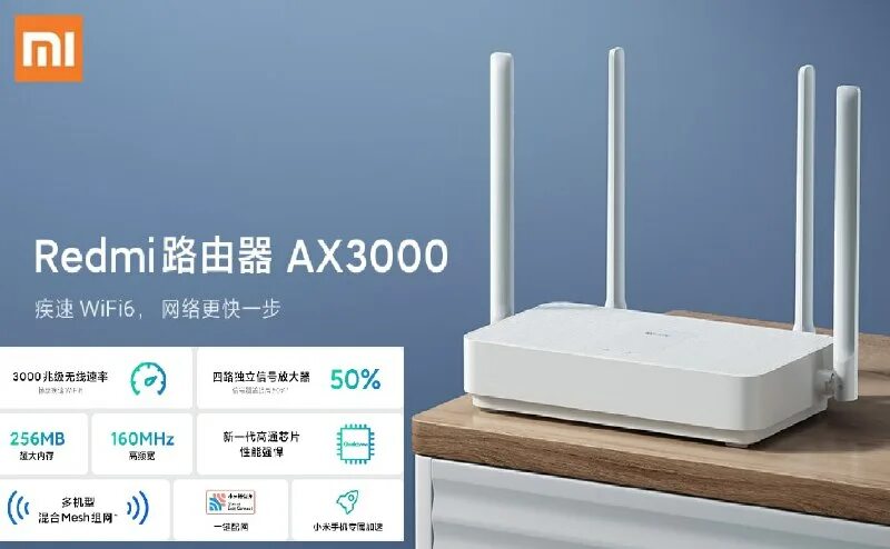 Wi-fi роутер redmi router ax3000 коробка. Redmi ax3000. роутер mi ax 3000. хороший вай фай роутер для дома 2021 года. роутер xiaomi ax3000.