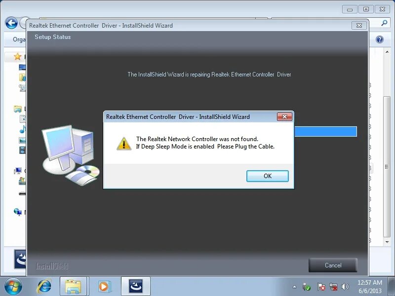 Realtek network adapter. Драйвер ethernet controller. реалтек контроллер. драйвер realtek интернет.
