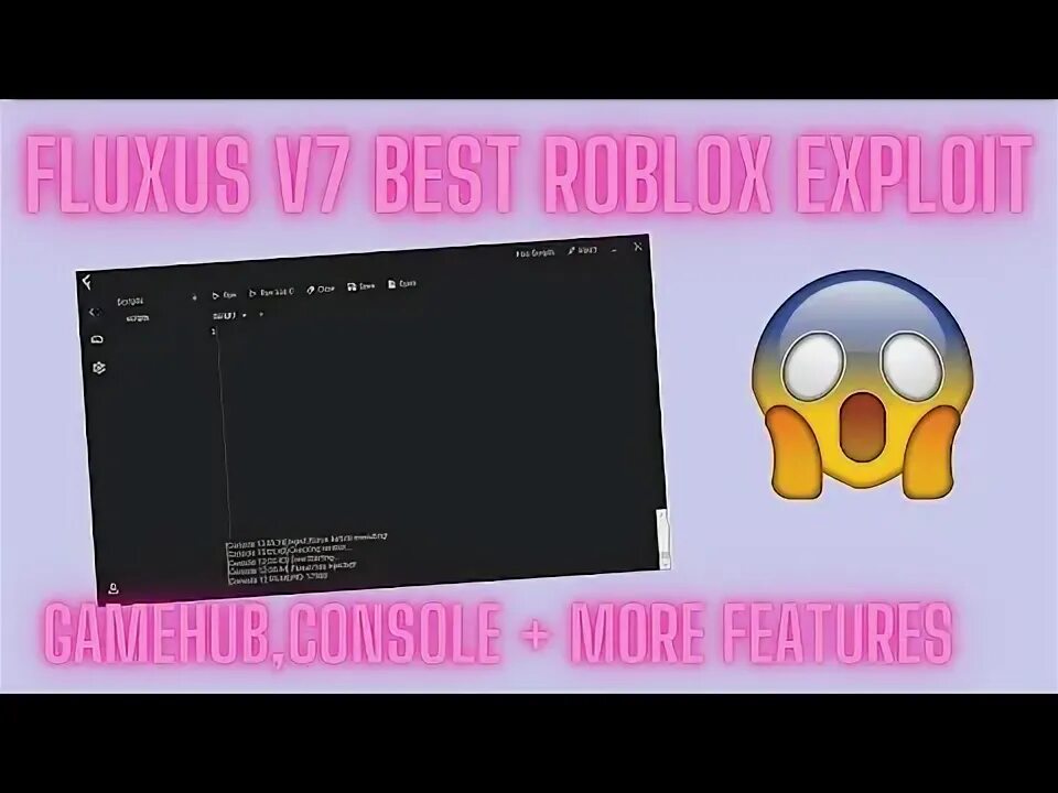 Injection failed dll not found fluxus v7. Injection failed dll not found fluxus v7
