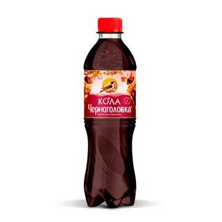 Лимонад без газа