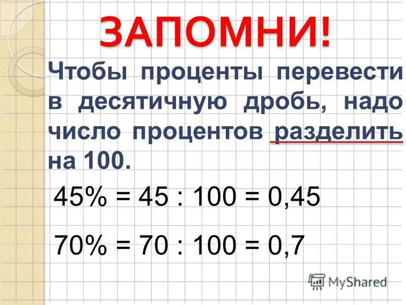 Каким натуральным числом нужно заменить пропуск. Как переводить проценты в число. Как перевести число в проценты. Как количество перевести в проценты. Как переводится число в проценты.