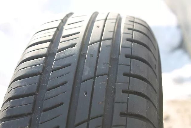 Cordiant sport 2 r14. Кордиант спорт 2 175 70 13. Кордиант спорт 175 70 13. Cordiant Sport 2 175/70 r13.