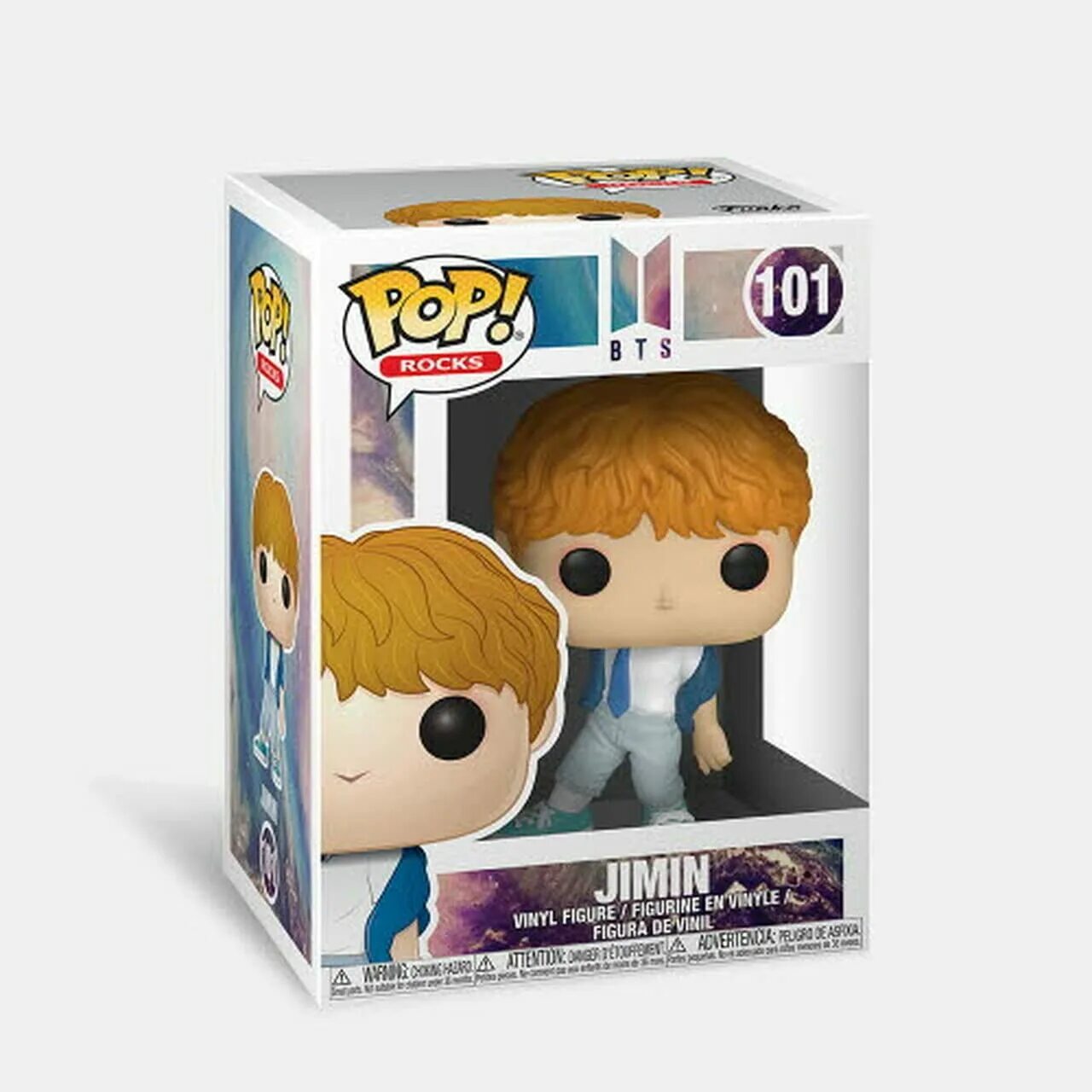 БТС фигурки ФАНКО. Фигурки БТС ФАНКО поп. Игрушки поп БТС. Funko Pop BTS RM. Funko bts