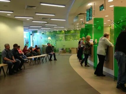 26 октября сбербанк