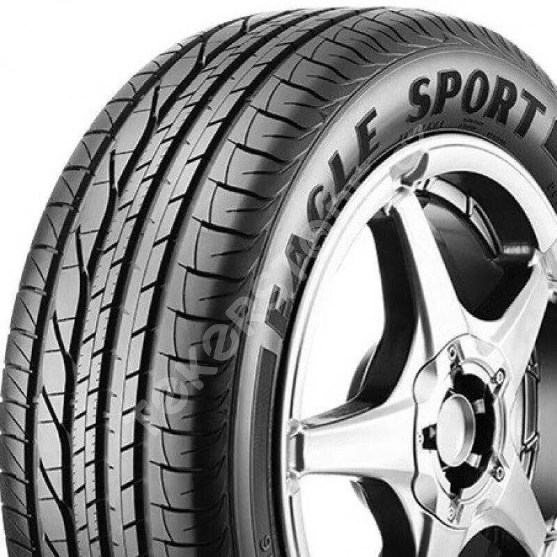 Резина goodyear eagle sport. Goodyear Eagle Sport 185/65 r15. 195/65/15 Goodyear Eagle Sport. Goodyear Eagle Sport 195/65 r15. 185/60/15 Goodyear Eagle Sport.