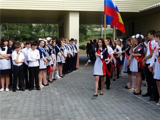 лукичевская школа милютинский район. селивановская сош милютинский район ростовская область. милютинская средняя школа сайт. мбоу милютинской сош. милютинский район ростовской области школа.