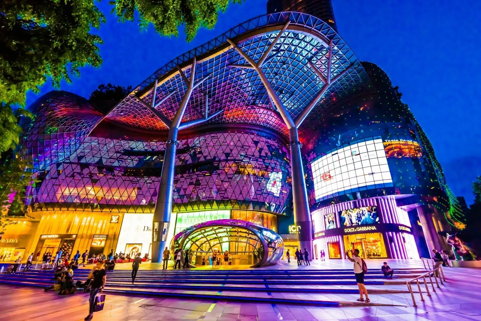Сингапур улица орчард роуд. Орчард роуд сингапур. Orchard стрит сингапур. Orchard singapore. Orchard стрит сингапур.