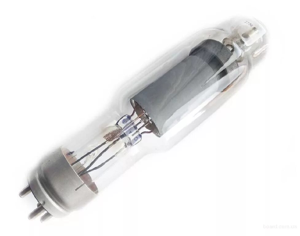 Тиратрон тр 1 85/15. Тр 1 6. Лампы тр1-6/15. Лампа тиратрон тр1-15/20. Лампа тиратрон тр 1-6/15.