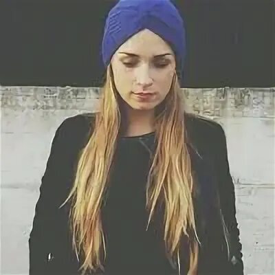 Элис ди. Аличе ди джузеппе. Элис ди джузеппе актриса сейчас. Элис ди. Элис ди джузеппе взрослая.