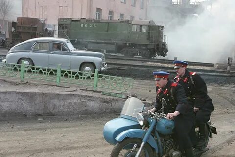Чудо 2009 года