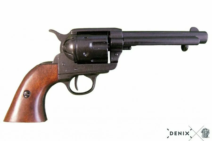 Кольт 45 калибра. Colt Peacemaker 1873. Кольт Миротворец 45 калибра 1873. Револьвер Кольта 1873 года. Colt 1873 курок.