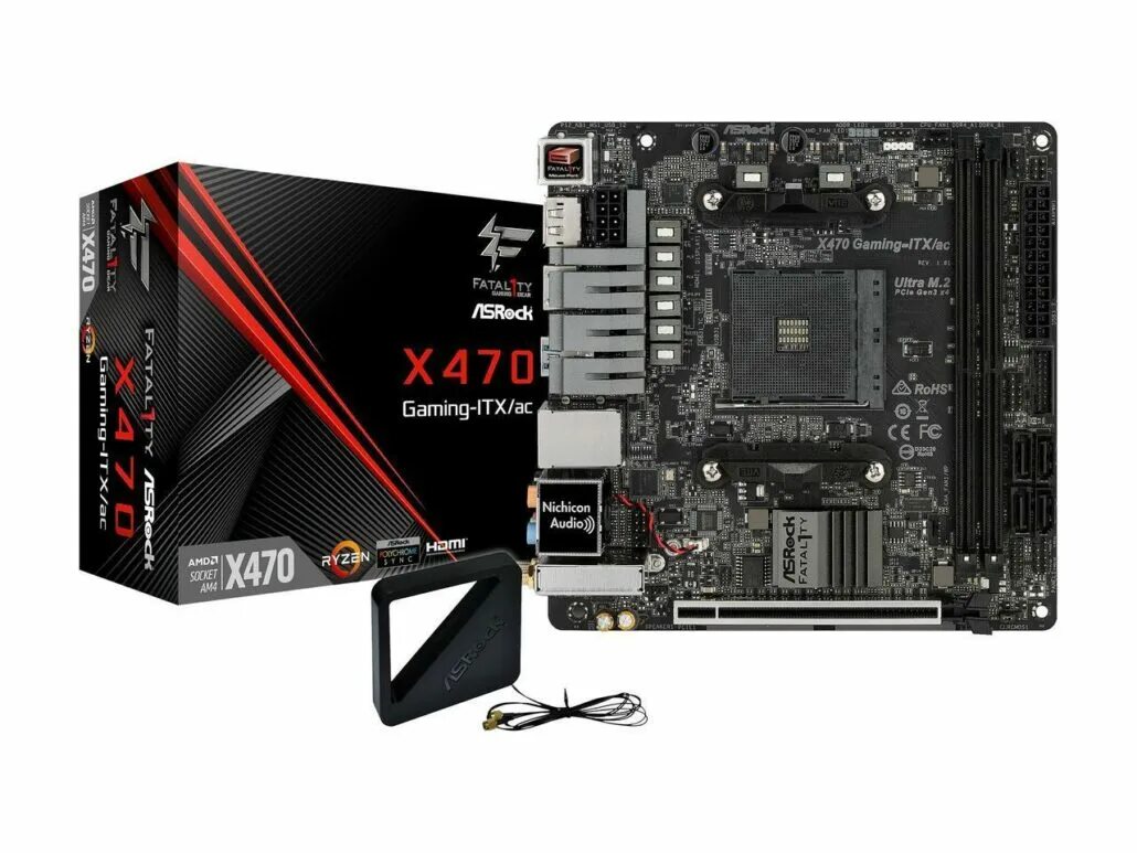 ASROCK fatal1ty b450. ASROCK fatal1ty x470. ASROCK fatal1ty b450 Gaming-ITX/AC. Материнская плата ASROCK fatal1ty b450 Gaming k4. B 450 gaming