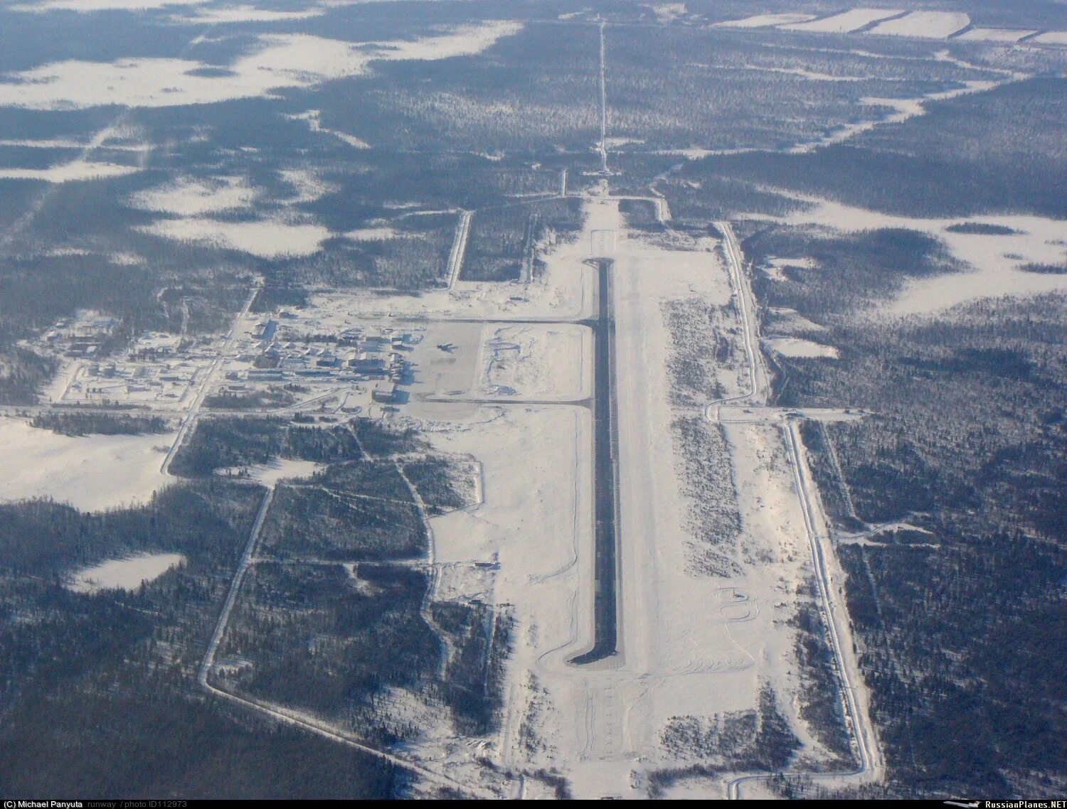 ВПП Ноябрьск. Аэропорт Ноябрьск. Авиабаза Ноябрьск. Новый аэропорт Ноябрьск. Аэропорт ноябрьск вылет